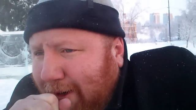 10.01.13 Это, я Бессонов А.Б. смотреть онлайн