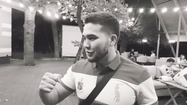 14.06.2020г предложение руки и сердца❤️ смотреть онлайн