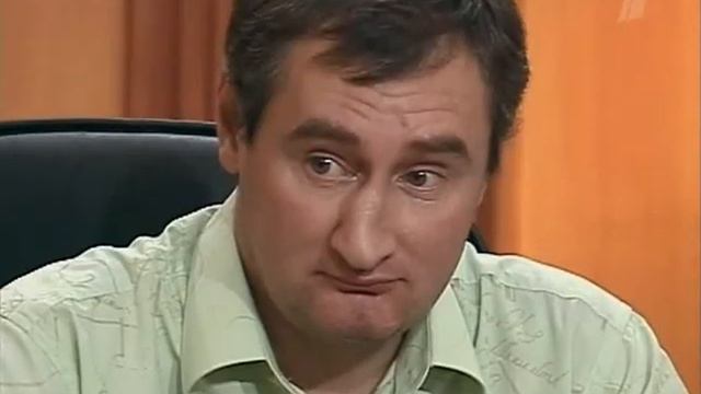 Федеральный судья выпуск от 2011 01 28