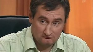 Федеральный судья выпуск от 2011 01 28