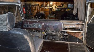 Самодельный гусеничный вездеход часть 10