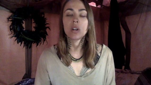 FULL MOON IN VIRGO 3/1/18 EXPLORING THE VIRGO ARCHETYPE
