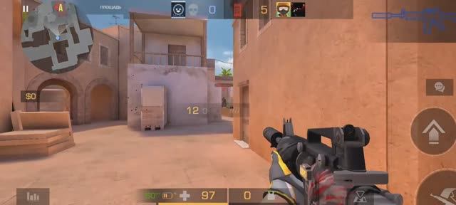 ♦Демка в Союзниках♦ Катка не пошла смотреть онлайн