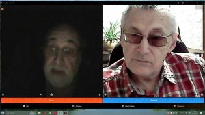 Так что-же движет человечеством??