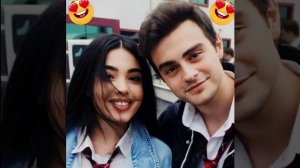 🌾🥀✨ Ман Алон Факат 3 То Чиз 🌹💥 Михом Багал ✨Багал Багалет Кунам 🌹🌾☘️ 911 07 84 74 ❤️