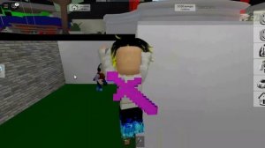 24 часа в роблокс играю с братом