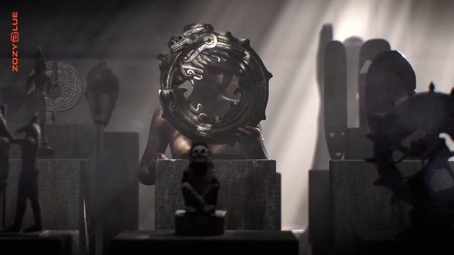 Loreen - Tattoo (Parcker Montivero Bootleg) (Music Video) смотреть онлайн