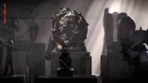 Loreen - Tattoo (Parcker Montivero Bootleg) (Music Video)