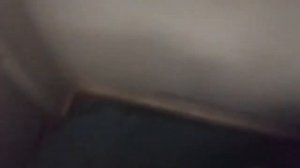 Электрический Лифт МЗС 1969 Г.в  350/Kg V=0,65m/s (149)