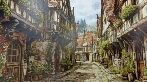 История создания таблицы умножения!