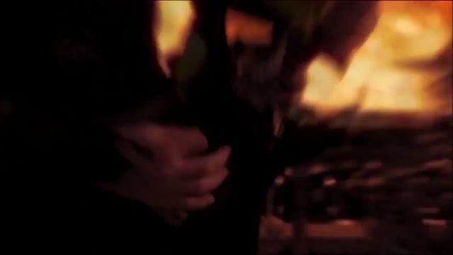 CradleOfFilth-TheFoetusOfANewDayKicking