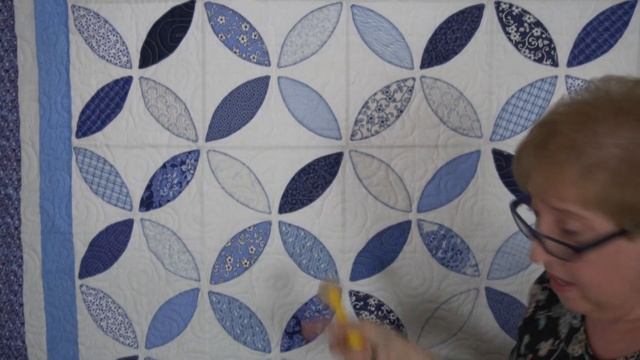 Orange Peel Video смотреть онлайн