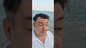 Как освободить время собственника бизнеса