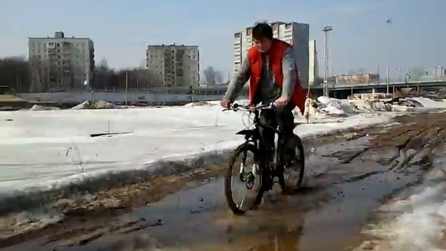 Тол смотреть онлайн