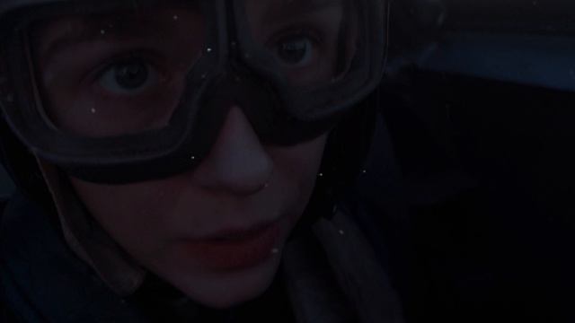 «ВОЗДУХ», 2023