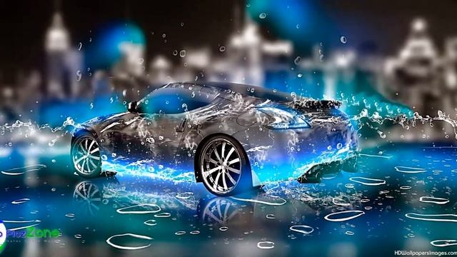 Cars Wallpaper смотреть онлайн