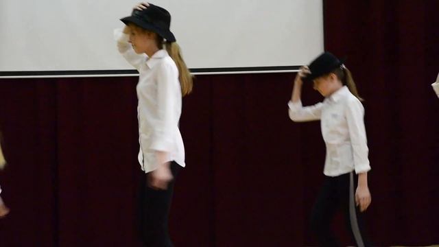 Давай танцуй смотреть онлайн