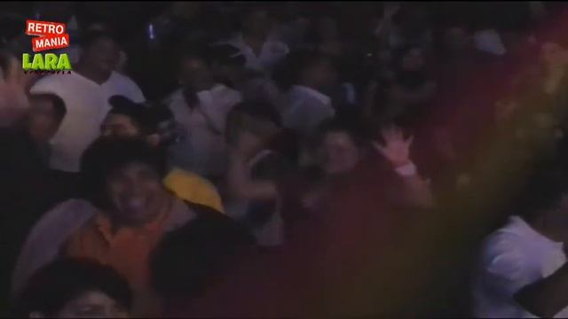 OFRENDA (el show de la musica) смотреть онлайн