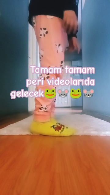 #keşfet #aesthetic #fairy #keşfet #peri #fly