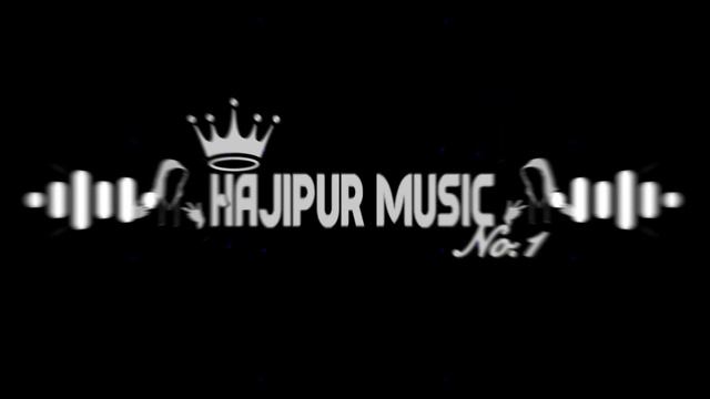 #Dj_Song | सेंट गमकौआ राजा जी Mari Sent Gamkauaa Rajaji Dj Remix Song 2023 | Hajipur Music No. 1