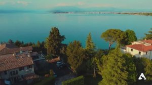 Ломбардия, Италия: Топ-5 мест и достопримечательностей, которые стоит посмотреть