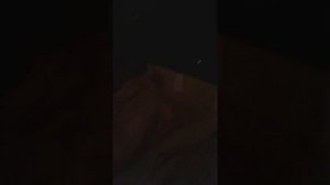 Монстра мания 1сезон 2 серия