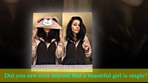 Lolly Lips Biography | Lolly Lips Wikipedia