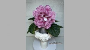 САТ- Экстравагант 😎🫶🏻