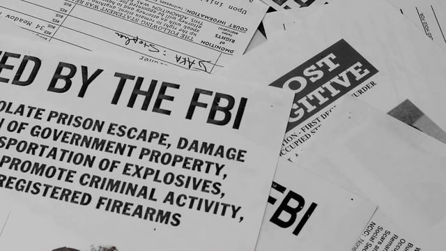 10 Most Dangerous Gangs In The US смотреть онлайн