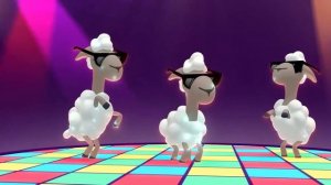 KUKULİNİN EN İYİ ŞARKILARI 45 DAKİKA - Zıtlıklar ve Daha Fazlası