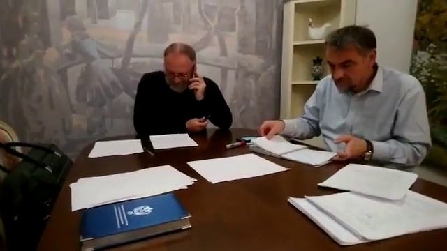 Александр Санкин ведёт торги. Продать дом в Мартемьяново. Аукционный метод. Советник владельца.