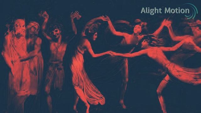 Y.A.N.A. смотреть онлайн