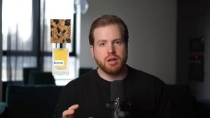 Что скрывает Nasomatto?