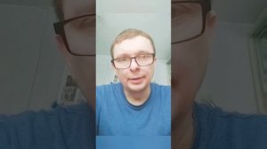 Ботаник спел песню  "Журавли"