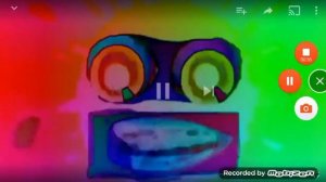 Klasky Csupo Effects (Sponsored by Preview 2 Effects)