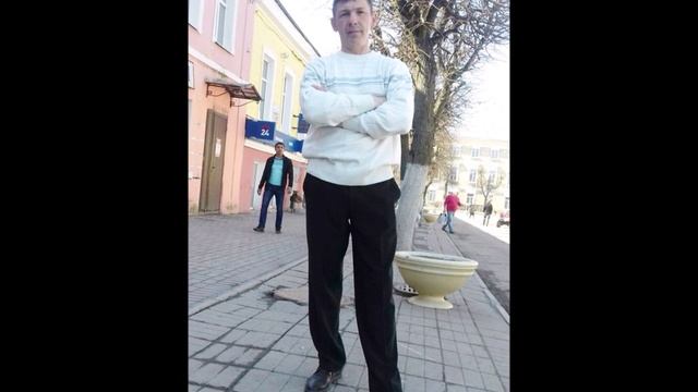 Посвящение замечательному другу. смотреть онлайн