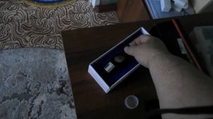 Век живи и век учись.