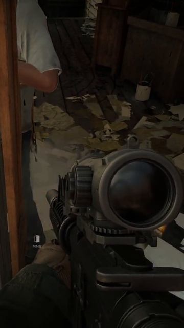 READY or NOT Охреневший бот))))) смотреть онлайн