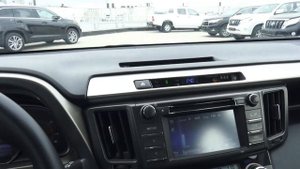 2015 Toyota Rav 4. eng