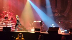 Ghost Kaisarion (HD)