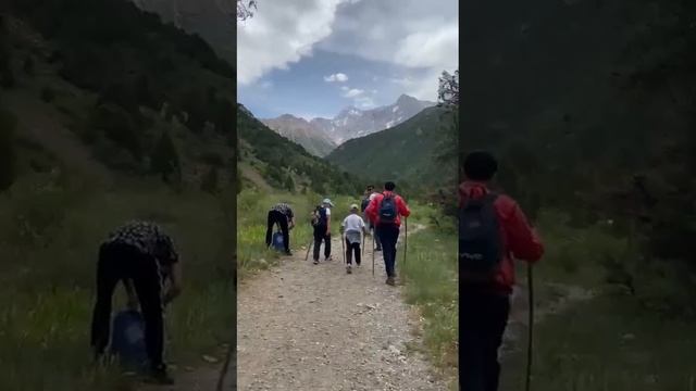 Төменгі көл - 1 смотреть онлайн