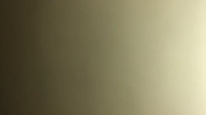 Гори гори моя звезда