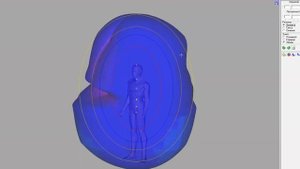 Адаптометрия