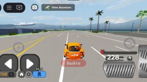 обзор на машины крутые машины