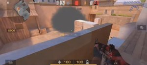 ×Демка в союзниках×
Тимейт унизил чела и он подрубил