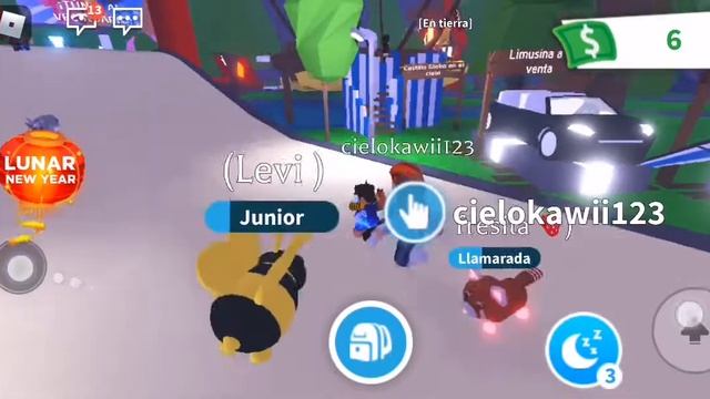 Mira Sofía sin tu mi rada sigo sin tu mirada 🥺🥺🥺🥺 смотреть онлайн