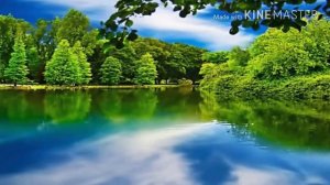 ДОМУЛО АБДУРАХИМ МОХИ РАМАЗОН 2018