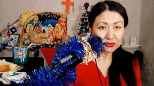 9.02.2025. Наше воскресное Богослужение 😇❤️🙏🕊️🔥🌈🏩💋🌹