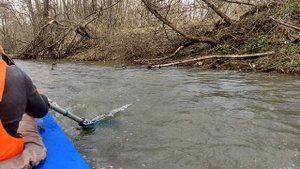 Фестиваль Скитулец, команда Активсплав