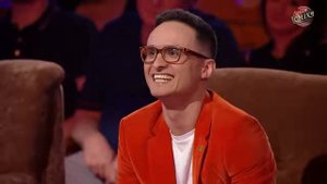 Пьяный водитель UBER - Стадион Диброва _ Лига Смеха 2018